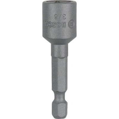 Bosch 2608550082