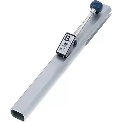 Tone Chime Suzuki HB-1 Single Tone Chimes B4