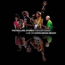 Live 2006 BRD