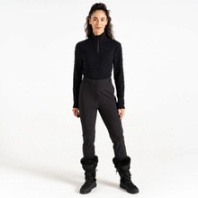 Dare 2b Sleek IV Pant čierna