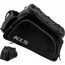 Kellys Cargoa 28l