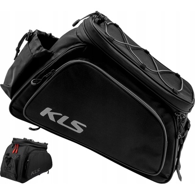 Kellys Cargoa 28l