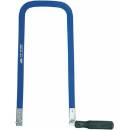 Pilana 22 5269 0120 mm ram