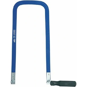 Pilana 22 5269 0120 mm ram