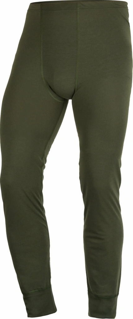 Fintex OSSR