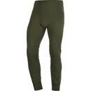 Fintex OSSR