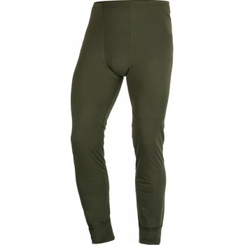 Fintex OSSR