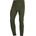Fintex OSSR