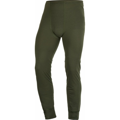 Fintex OSSR