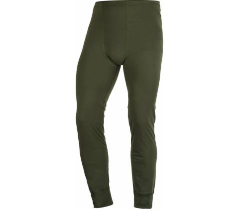 Fintex OSSR