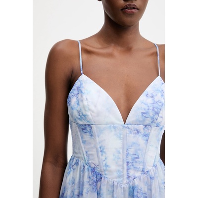 Bardot Рокля Bardot (60023DB)