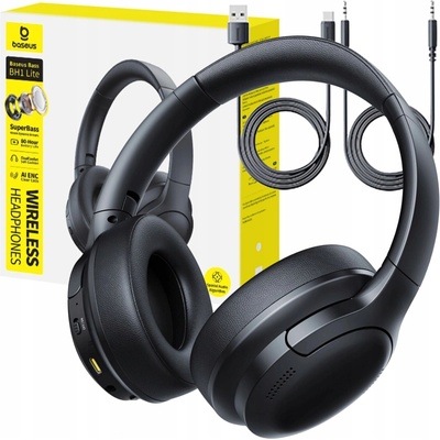 BASEUS Bass BH1 Lite