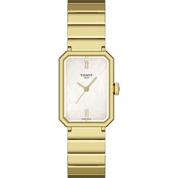 Tissot T160.110.33.113.00