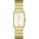 Tissot T160.110.33.113.00