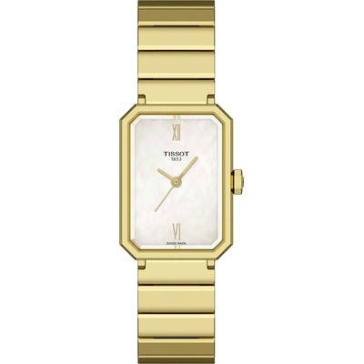 Tissot T160.110.33.113.00