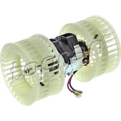 vnitřní ventilátor TOPRAN 401 602