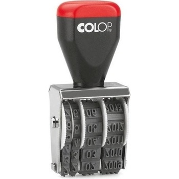 Colop 03000