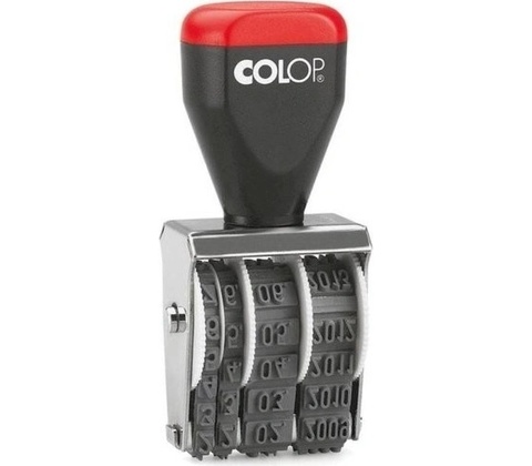 Colop 03000