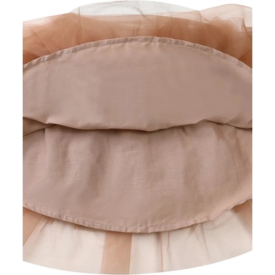 Donsje Детска пола Donsje Mirre Skirt (4099300)