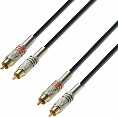 Adam Hall Cables K3TCC0600