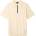 PS Paul Smith Блуза с яка PS Paul Smith Men's Short Sleeve Polo Shirt - White 04