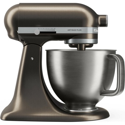 Kitchenaid 5KSM50PKVEIO