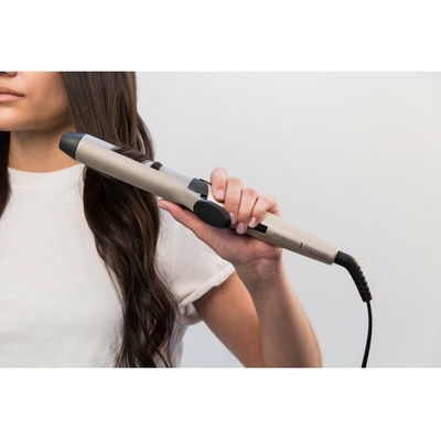 Remington CI8605