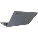 Umax VisionBook 14WQ UMM230242