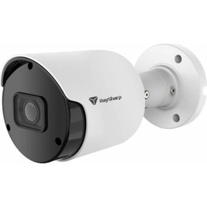 RaySharp RS-CA227FCG-L36W-OTZ