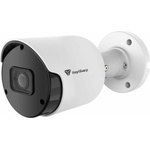 RaySharp RS-CA227FCG-L36W-OTZ