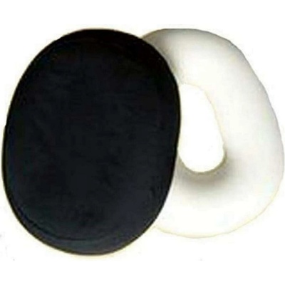 ANTAR Vankúš na sedenie tvar "O" 41x32x8