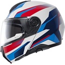 Schuberth Concept Tracer