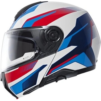 Schuberth Concept Tracer