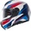 Schuberth Concept Tracer
