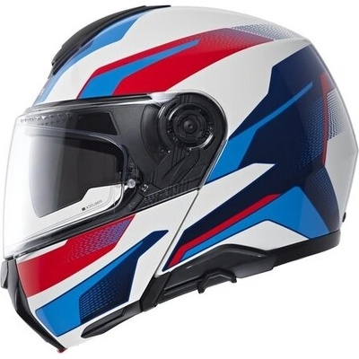 Schuberth Concept Tracer