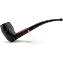 BPK 69951
