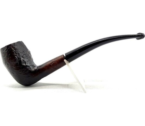 BPK 69951