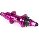 34R Roto BMX