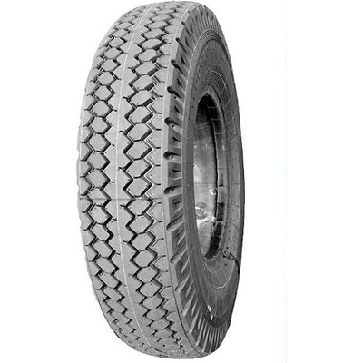 Rosava I-111 11/0 R20 150/146K