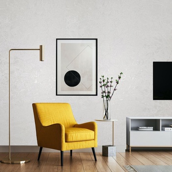 Zambaiti Parati Zp ТАПЕТ philipp plein z80020 10, 05x1, 06m (z80020)