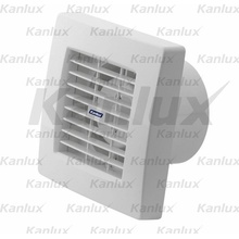 Kanlux Twister AOL 100 T