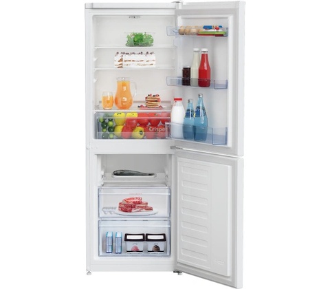Beko RCSA240K40WN