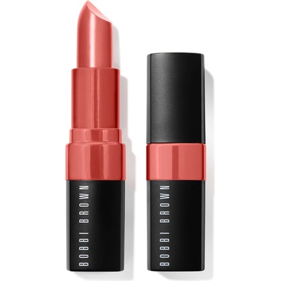 Bobbi Brown Crushed Lip Color hydratačný rúž cabana 3,4 g