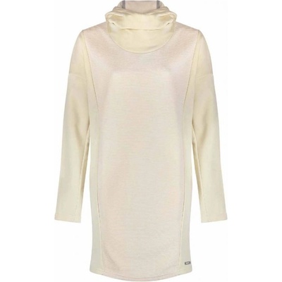 Bench Indispensable Cream CR042