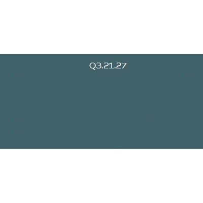 Dulux Weathershield Omítka 1,5 mm 24kg Q3.21.27