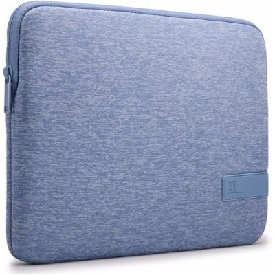 Case Logic Puzdro Reflect 15,6" CL-REFPC116SB