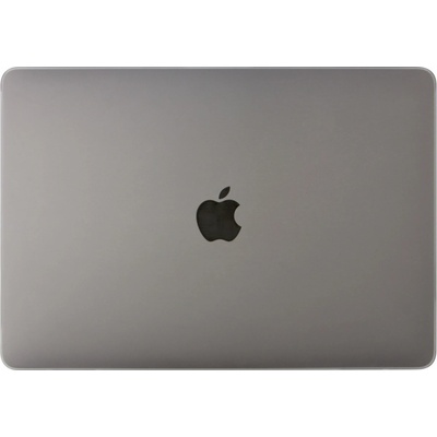 Epico shell cover MacBook Pro 16″ 8596049138702 GLOSS bílá