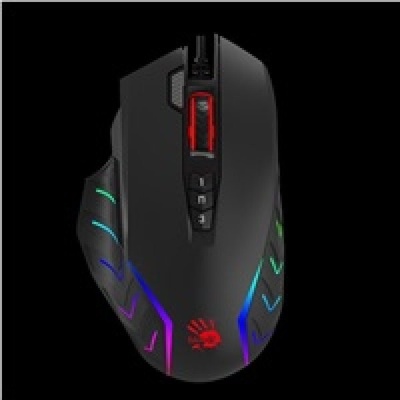 A4Tech Bloody J95S