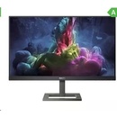 Philips 272E1GAEZ