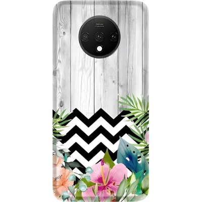 Pouzdro CaseGadget Silikonové potlačené Xiaomi Mi 9 Xiaomi Mi 9 Pro multibarevné
